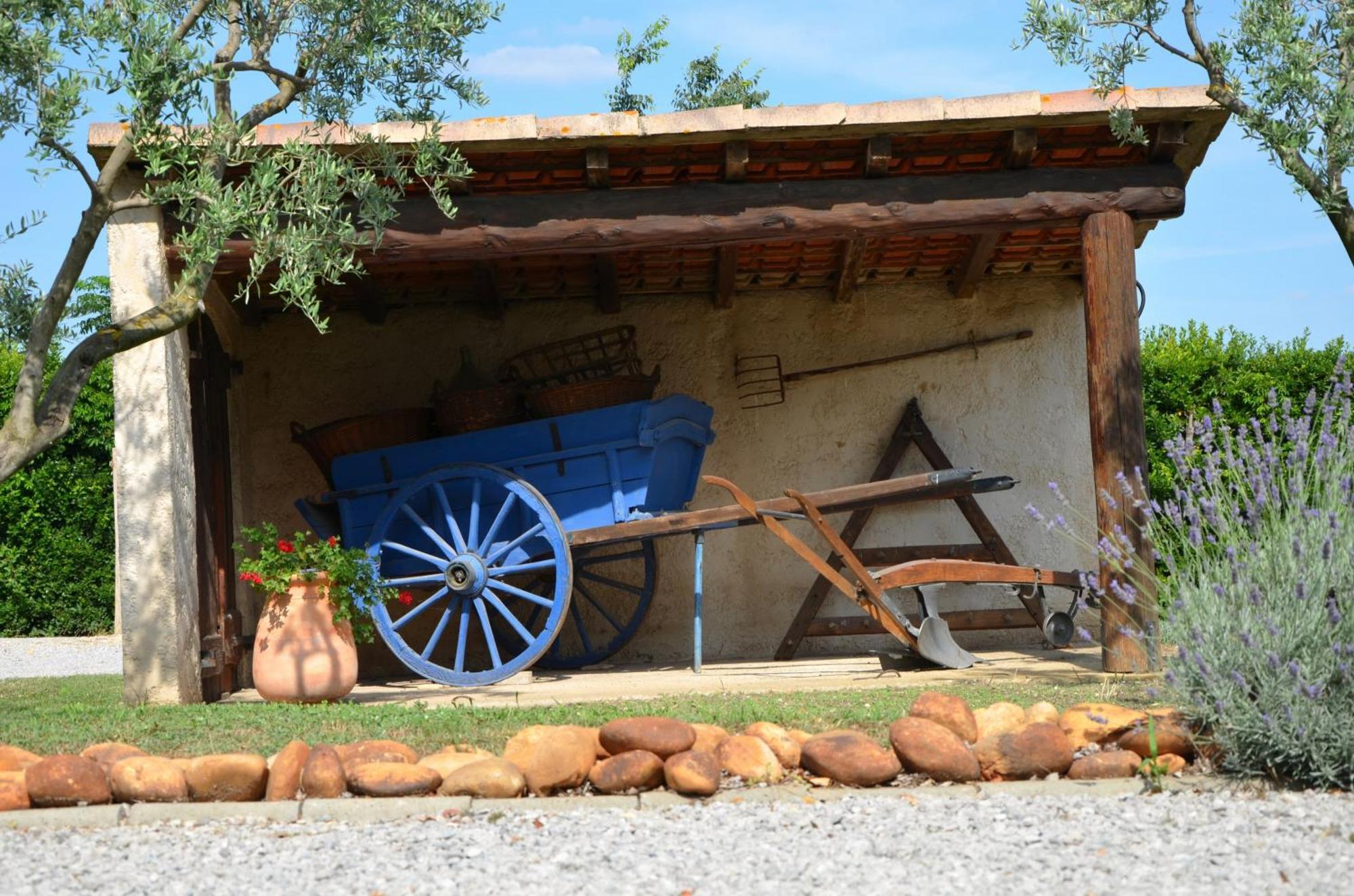 Résidence Vacances Fontenelle Raphèle Exterior foto